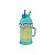 Perfume Dear Body Delights Island Bliss - Eau de Parfum - Feminino - 100ML - Imagem 1