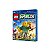 Jogo Lego Worlds PS4 - Imagem 1