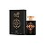 Perfume Lattafa Al Qiam Gold Eau de Parfum Unissex 100ml - Imagem 1