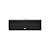 Gaveta para SSD M.2 Nvme Mtek EN-410NVSC Tipo-C Preto - Imagem 1