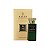 Perfume Rasasi Aliza Zumurrod Eau de Parfum Feminino 75 ML - Imagem 1