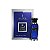 Perfume Rasasi Aliza Shahzad Eau de Parfum Feminino 100ML - Imagem 1