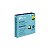 Adaptador USB TP-Link Archer TX10UB Nano AX900 Wi-Fi 6 e Bluetooth - Imagem 1