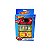 Kit de Veículo de Fricção Hot Wheels Pacote com 3 Peças Sortidas - Imagem 1