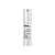 Sérum Facial VT Cosmetics Snail Reedle Shot 100B de 50 ML - Imagem 1