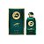 Perfume Masculino Ajyad Dahr Eau de Parfum 100ML - Imagem 1