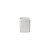 Lixeira Smart Satellite A-JA616 / 16L - Branco - Imagem 1
