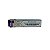 Módulo SFP F. M. 1.25G 80KM Bidi LC DDM TX1490-RX1550NM 4524L-R80D - Imagem 1