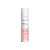 Shampoo Revlon Restart Color Micellar - 250ML - Imagem 1