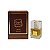 Perfume Miss Rôse Kamrah Qahwa - 7505-040M01 - Água de Perfume - Unissex - 100ML - Imagem 1