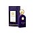 Perfume Maison Alhambra Philos Pura Eau de Parfum Unissex 100ML - Imagem 1
