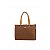 Bolsa Feminina Chenson - Imagem 1