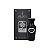 Perfume Rasasi Aliza Raeesr Eau de Parfum Unissex 100ML - Imagem 1