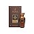 Perfume Rasasi Aliza Safeer Água de Perfume Feminino 100ML - Imagem 1