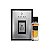 Perfume Rasasi Aliza Oud Al Shams Eau de Parfum Unissex 80ML - Imagem 1