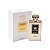 Perfume Unissex Hamidi Addicted Imperial Parfum 120 ML - Imagem 1