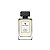 Perfume Swiss Arabian Vetiver e Laranja Edp - 100ml - Imagem 1
