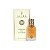 Perfume Rasasi Aliza Oud Al Fakhar Eau de Parfum 100 ml - Imagem 1