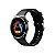 Relógio Smartwatch QCY GT2 WA23S3A - Preto Esfumaçado - Imagem 1