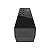 Estabilizador de Energia Forza FVR-1012 4 Saídas 500 W 220 V Preto - Imagem 1