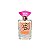 Perfume Ard Al Zaafaran Oud Abiyedh Special Edition - Água de Perfume - Masculino - 100ML - Imagem 1