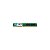 Memória DDR3 8GB 1333 Macroway - Imagem 1