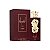 Perfume Lattafa Ansaam Gold Eau de Parfum Feminino 100ML - Imagem 1