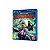 Jogo Dragons Dawn Of New Riders PS4 - Imagem 1