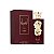 Perfume Lattafa Ansaam Gold Eau de Parfum Feminino 100ml - Imagem 1