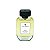 Perfume Swiss Arabian Amber and Apricot EDP Feminino - 100ML - Imagem 1
