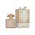 Perfume Ard Al Zaafaran Shams Al Emarat Khususi Glaze & Glow - Eau de Parfum - Feminino - 100ML - Imagem 1
