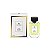 Perfume Swiss Arabian Jasmine And Vanilla Edp - 100ML - Imagem 1
