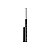 Lápis para Olhos Clinique High Impact Kajal - Preto - Imagem 1