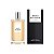 Perfume Masculino David Beckham Classic Edt 100 ML - Imagem 1