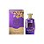 Perfume Feminino Ajyad Reeh Edp 100ML - Imagem 1