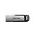 Pendrive Sandisk 128GB Z73 Ultra Flash Drive - (SDCZ73-128G-G46) - Imagem 1