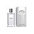 Perfume Masculino David Beckham Classic Homme Edição de Banho 100 ML - Imagem 1