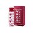 Perfume Police Love Cherry Edt 100ML Feminino - Imagem 1
