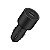 Carregador Veicular Xiaomi CC07ZM - 67W - Tipo C / USB - Preto - Imagem 1