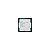Processador Intel Core i5 4590 Soquete LGA 1150 / 3.3GHZ / 6MB - OEM - Imagem 1