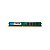 Memória Macroway, DDR3 8GB (1x8GB), 1600MHz, Verde - Imagem 1