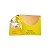 Perfume Fragrance World Nudo Tutti Frutti Água de Perfume Unissex 100ML - Imagem 1