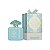 Perfume Ard Al Zaafaran Shams Al Emarat Khususi Iced Petal - Eau de Parfum - Feminino - 100ML - Imagem 1