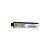 F. M SFP 1.25G 80KM Bidi TX1550-RX1310-1490NM WDM 5424S-R80D - Imagem 1