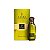 Perfume Rasasi Aliza Jawaher Eau de Parfum Unissex 100ML - Imagem 1