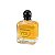 Perfume Masculino Novah Scents Stranger With You Intensely Eau de Parfum - 100ML - Imagem 1