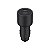 Carregador de Carro Xiaomi Carregador 67 W USB-A/USB-C - Preto - Imagem 1