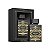 Perfume Lattafa Bade'e Al Oud Oud For Glory Eau de Parfum Unissex - 100ml - Imagem 1