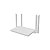 Roteador Wifi 6 AX3000 HG5013-4G 1GE Wan+3GE Lan 4*5DBI Vso - Imagem 1