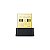 Adaptador USB WIFI6+BT TP-Link Archer TX10UB Nano AX900 -BT 5.3 - Imagem 1